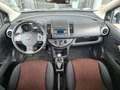 Nissan Note Visia 1.HAND Wenig KM ! Gris - thumbnail 11