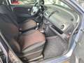 Nissan Note Visia 1.HAND Wenig KM ! Gris - thumbnail 12