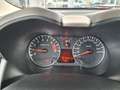 Nissan Note Visia 1.HAND Wenig KM ! Gris - thumbnail 14