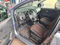 Nissan Note Visia 1.HAND Wenig KM ! Gris - thumbnail 7