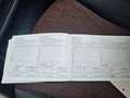 Nissan Note Visia 1.HAND Wenig KM ! Gris - thumbnail 16