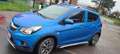 Opel Karl Karl 1.0 Rocks Bleu - thumbnail 8