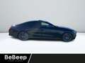 Mercedes-Benz CLS 220 COUPE 53 MHEV AMG 4MATIC+ AUTO Nero - thumbnail 5