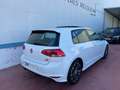 Volkswagen Golf 1.4 TSI BMT Sport 140 ACT T. DSG Blanco - thumbnail 5