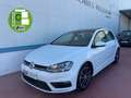 Volkswagen Golf 1.4 TSI BMT Sport 140 ACT T. DSG Blanco - thumbnail 1