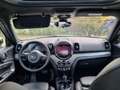 MINI Cooper Countryman Mini Countryman 1.5A Cooper Pack Islington Vert - thumbnail 7