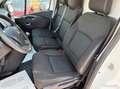 Renault Trafic 2.0 DCI 145 ENERGY GRAND CONFORT L2H1 1300KG TVA 1 Белый - thumbnail 6