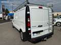 Renault Trafic 2.0 DCI 145 ENERGY GRAND CONFORT L2H1 1300KG TVA 1 Белый - thumbnail 5