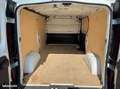 Renault Trafic 2.0 DCI 145 ENERGY GRAND CONFORT L2H1 1300KG TVA 1 Weiß - thumbnail 9
