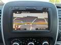 Renault Trafic 2.0 DCI 145 ENERGY GRAND CONFORT L2H1 1300KG TVA 1 Weiß - thumbnail 7