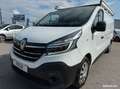 Renault Trafic 2.0 DCI 145 ENERGY GRAND CONFORT L2H1 1300KG TVA 1 Белый - thumbnail 1