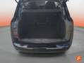 Citroen C4 Spacetourer 1.2 PureTech S&S Feel 130 Noir - thumbnail 18