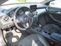 Mercedes-Benz CLA 180 Navi/Auto Airco/Camera/Garantie/Gekeurd Argent - thumbnail 5