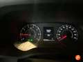 Renault Trafic Combi 9 Largo EnerBlue dCi 110 kW(150CV) Blanco - thumbnail 13