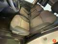 Renault Trafic Combi 9 Largo EnerBlue dCi 110 kW(150CV) Blanco - thumbnail 14