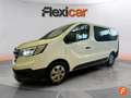 Renault Trafic Combi 9 Largo EnerBlue dCi 110 kW(150CV) Blanco - thumbnail 3