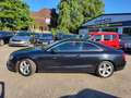 Audi A5 2.0 TFSI Schwarz - thumbnail 6