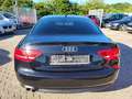 Audi A5 2.0 TFSI Schwarz - thumbnail 4