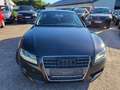 Audi A5 2.0 TFSI Schwarz - thumbnail 3