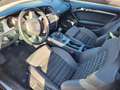 Audi A5 2.0 TFSI Schwarz - thumbnail 9