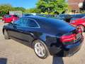 Audi A5 2.0 TFSI Schwarz - thumbnail 5