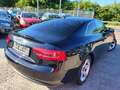 Audi A5 2.0 TFSI Schwarz - thumbnail 2