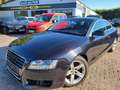 Audi A5 2.0 TFSI Schwarz - thumbnail 1