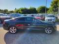 Audi A5 2.0 TFSI Schwarz - thumbnail 8