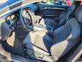 Audi A5 2.0 TFSI Schwarz - thumbnail 10