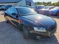 Audi A5 2.0 TFSI Schwarz - thumbnail 7