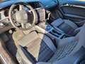 Audi A5 2.0 TFSI Schwarz - thumbnail 12