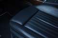 Audi A6 3.0 TDI 313 CV quattro tiptronic Černá - thumbnail 28