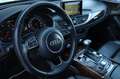 Audi A6 3.0 TDI 313 CV quattro tiptronic Nero - thumbnail 9