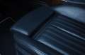 Audi A6 3.0 TDI 313 CV quattro tiptronic Černá - thumbnail 19