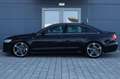 Audi A6 3.0 TDI 313 CV quattro tiptronic Nero - thumbnail 5