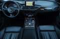 Audi A6 3.0 TDI 313 CV quattro tiptronic Nero - thumbnail 7