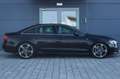 Audi A6 3.0 TDI 313 CV quattro tiptronic Nero - thumbnail 6