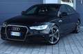 Audi A6 3.0 TDI 313 CV quattro tiptronic Nero - thumbnail 2