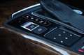 Audi A6 3.0 TDI 313 CV quattro tiptronic Černá - thumbnail 21