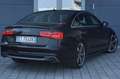 Audi A6 3.0 TDI 313 CV quattro tiptronic Nero - thumbnail 3