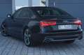 Audi A6 3.0 TDI 313 CV quattro tiptronic Nero - thumbnail 4