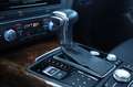 Audi A6 3.0 TDI 313 CV quattro tiptronic Nero - thumbnail 11