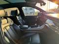 Audi SQ7 4.0TFSI/S-Line/ABT/DAB/PANORAMA/AHK/STANDH Schwarz - thumbnail 13