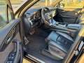 Audi SQ7 4.0TFSI/S-Line/ABT/DAB/PANORAMA/AHK/STANDH Schwarz - thumbnail 8