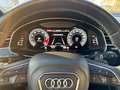 Audi SQ7 4.0TFSI/S-Line/ABT/DAB/PANORAMA/AHK/STANDH Schwarz - thumbnail 10