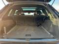 Audi SQ7 4.0TFSI/S-Line/ABT/DAB/PANORAMA/AHK/STANDH Schwarz - thumbnail 15