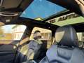 Audi SQ7 4.0TFSI/S-Line/ABT/DAB/PANORAMA/AHK/STANDH Schwarz - thumbnail 9