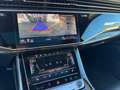 Audi SQ7 4.0TFSI/S-Line/ABT/DAB/PANORAMA/AHK/STANDH Schwarz - thumbnail 12