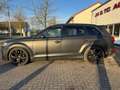Audi SQ7 4.0TFSI/S-Line/ABT/DAB/PANORAMA/AHK/STANDH Schwarz - thumbnail 6