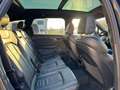 Audi SQ7 4.0TFSI/S-Line/ABT/DAB/PANORAMA/AHK/STANDH Schwarz - thumbnail 14